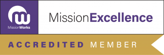 MissionExcellence