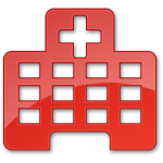 Disaster Hospital